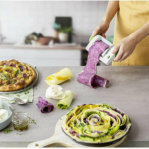 Fruit Vegetable Peeler