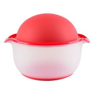 Practical Pomegranate Peeler