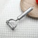 Stainless Steel Potato Grater