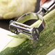 Stainless Steel Potato Grater