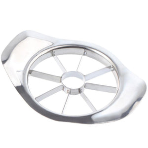 Stainless Steel Apple Cutter