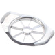 Stainless Steel Apple Cutter
