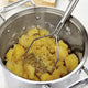 1pcs stainless steel kitchen gadget