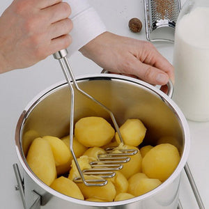 1pcs stainless steel kitchen gadget