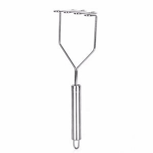 1pcs stainless steel kitchen gadget