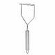 1pcs stainless steel kitchen gadget