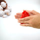 Garlic Presses Peeling Gadgets