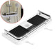 Single Tier Shower Head Holder