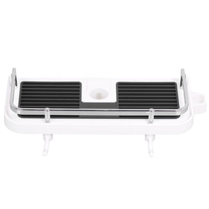 Single Tier Shower Head Holder