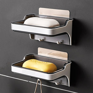 Soap Holder Wall Mount
