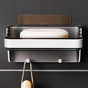 Soap Holder Wall Mount