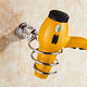 Towel Rack Wall mounted
