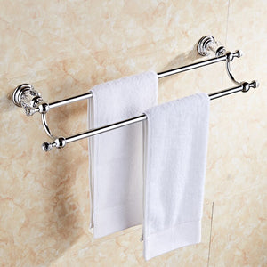 Towel Rack Wall mounted