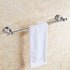 Towel Rack Wall mounted