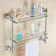 Towel Rack Wall mounted