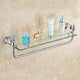 Towel Rack Wall mounted