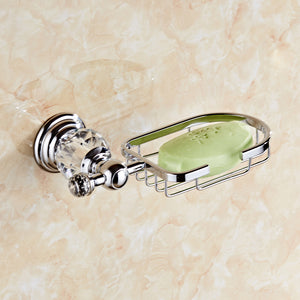 Towel Rack Wall mounted