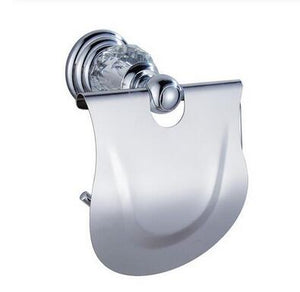 Towel Rack Wall mounted