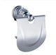 Towel Rack Wall mounted