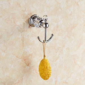 Towel Rack Wall mounted
