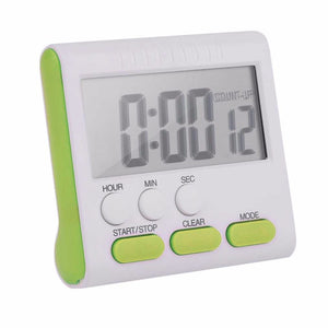 Kitchen Timer