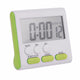 Kitchen Timer