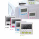 Kitchen Timer