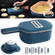 Vegetable Cutter