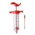 Bbq Meat Syringe