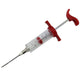 Bbq Meat Syringe