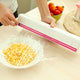 Handy Plastic Kitchen Foil