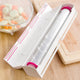 Handy Plastic Kitchen Foil