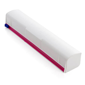 Handy Plastic Kitchen Foil
