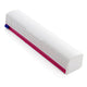 Handy Plastic Kitchen Foil