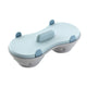 Kitchen Steam Egg Set