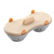 Kitchen Steam Egg Set
