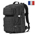 45L Tactical Backpack