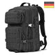 45L Tactical Backpack