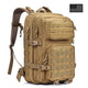45L Tactical Backpack