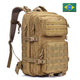 45L Tactical Backpack