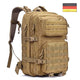 45L Tactical Backpack
