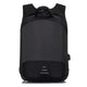 Anti Theft laptop Bagpack