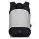 Anti Theft laptop Bagpack