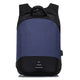 Anti Theft laptop Bagpack