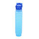 750ML Foldable Emergency Urinal Firstergo