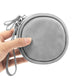 Travel Cable Storage Pouch