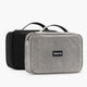 Single-layer Digital Cable Storage Bag