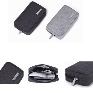 Waterproof Travel Storage Bag