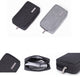 Waterproof Travel Storage Bag