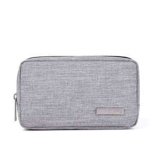 Waterproof Travel Storage Bag